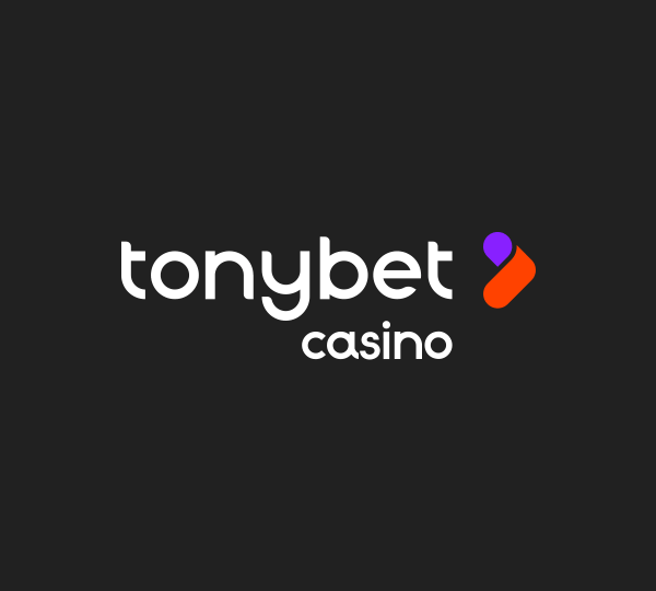 TonyBet